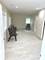1841 Grey, Evanston, IL 60201