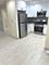1841 Grey, Evanston, IL 60201