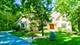 124 Ravine, North Barrington, IL 60010