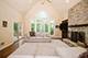 124 Ravine, North Barrington, IL 60010