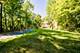 124 Ravine, North Barrington, IL 60010
