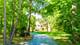 124 Ravine, North Barrington, IL 60010