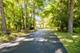 124 Ravine, North Barrington, IL 60010
