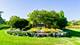 124 Ravine, North Barrington, IL 60010
