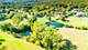 124 Ravine, North Barrington, IL 60010
