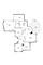 124 Ravine, North Barrington, IL 60010