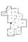 124 Ravine, North Barrington, IL 60010