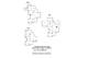 124 Ravine, North Barrington, IL 60010
