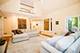 124 Ravine, North Barrington, IL 60010