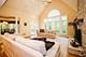 124 Ravine, North Barrington, IL 60010