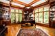 124 Ravine, North Barrington, IL 60010