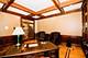 124 Ravine, North Barrington, IL 60010