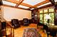 124 Ravine, North Barrington, IL 60010