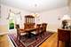 124 Ravine, North Barrington, IL 60010