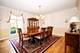 124 Ravine, North Barrington, IL 60010