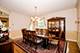 124 Ravine, North Barrington, IL 60010