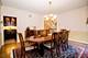 124 Ravine, North Barrington, IL 60010