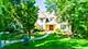 124 Ravine, North Barrington, IL 60010