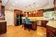 124 Ravine, North Barrington, IL 60010