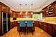 124 Ravine, North Barrington, IL 60010