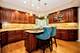 124 Ravine, North Barrington, IL 60010