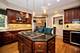 124 Ravine, North Barrington, IL 60010
