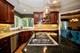 124 Ravine, North Barrington, IL 60010