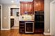 124 Ravine, North Barrington, IL 60010