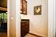 124 Ravine, North Barrington, IL 60010