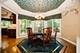 124 Ravine, North Barrington, IL 60010