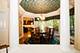 124 Ravine, North Barrington, IL 60010