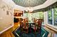 124 Ravine, North Barrington, IL 60010
