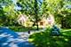 124 Ravine, North Barrington, IL 60010