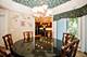 124 Ravine, North Barrington, IL 60010