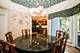 124 Ravine, North Barrington, IL 60010