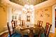 124 Ravine, North Barrington, IL 60010