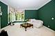 124 Ravine, North Barrington, IL 60010