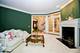 124 Ravine, North Barrington, IL 60010