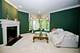 124 Ravine, North Barrington, IL 60010