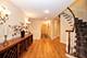 124 Ravine, North Barrington, IL 60010