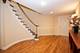 124 Ravine, North Barrington, IL 60010