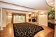 124 Ravine, North Barrington, IL 60010