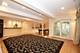 124 Ravine, North Barrington, IL 60010