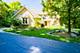 124 Ravine, North Barrington, IL 60010