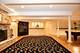 124 Ravine, North Barrington, IL 60010