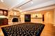 124 Ravine, North Barrington, IL 60010