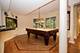 124 Ravine, North Barrington, IL 60010