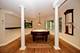 124 Ravine, North Barrington, IL 60010