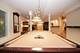124 Ravine, North Barrington, IL 60010