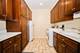 124 Ravine, North Barrington, IL 60010